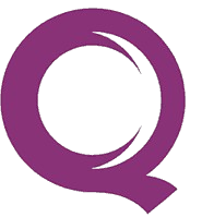 CQC