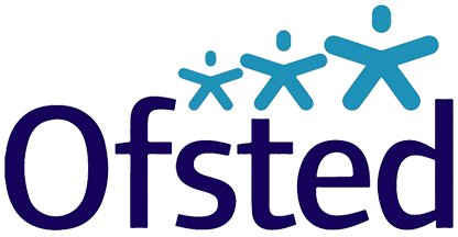 Ofsted